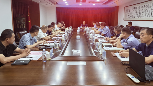 臨沂市公安局及保安協(xié)會到集團(tuán)公司考察交流314.png